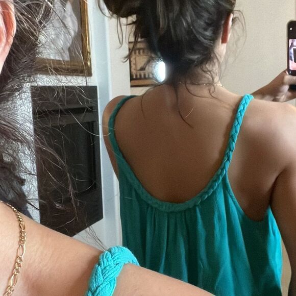 💕Cute top💕  - Picture 3 of 6